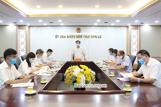Xây dựng phương án đưa công dân từ Đà Nẵng trở về địa phương